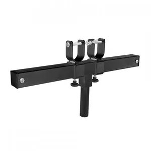 Adaptateur pour Petit Pied de Levage ( vmb Fantek )