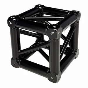 ASD | Cube d'angle 4 points