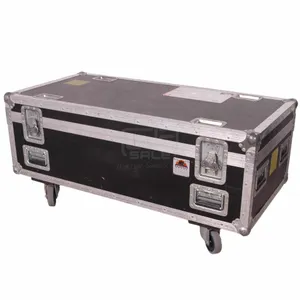 Kit 6 x Showtec | Sunstrip Active