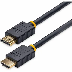 Câble HDMI – 5 mètres