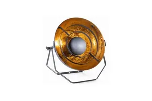 AXENTE | Admiral 53cm