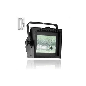 LDR | Inno A 1000 Noir