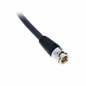 Câble Vector Plus BNC HD-SDI 50 m