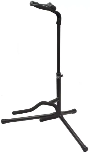 Stand - Guitare 