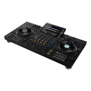 Pioneer | XDJ-AZ