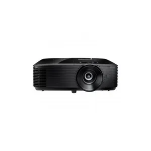 Optoma | vidéoprojecteur HD146X 1080p Full HD