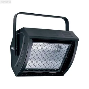 F.A.L Cycliodes 1000w