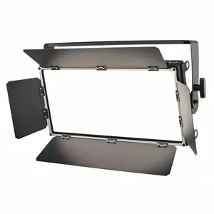 Eurolite LED PLL-480 CW/WW Panel spot led