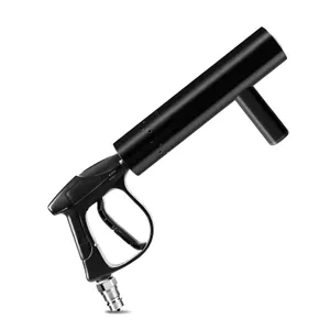 Canon GUN CO2