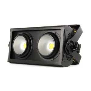 Starway | Blinder Blindlite 200