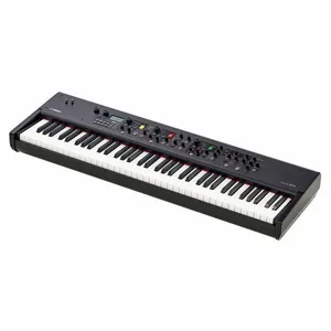 Yamaha | Clavier CP73