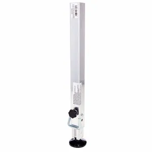 STAIRVILLE | Pied de Praticable Réglable – Hauteur = 60/100cm