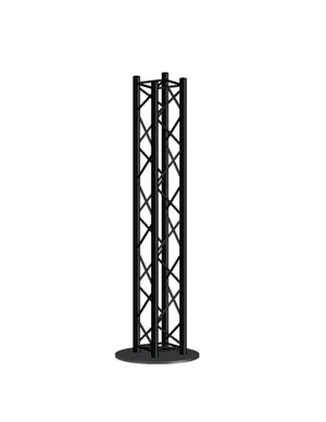 Totem (Structure + Embase)