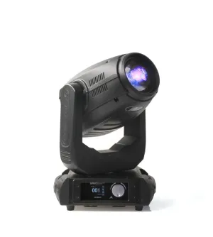 Starway | Servo Beam 10R