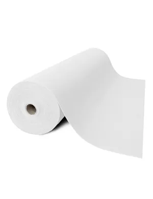 Moquette (Blanc) - au m2