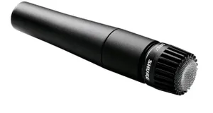 Shure | SM57 LC