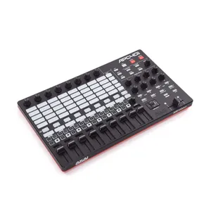 Akai | Apc 40 MK2