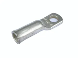 Câble 2,5mm PC16 – 10m 