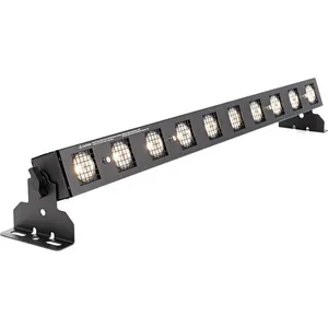 Showtec | Sunstrip Active