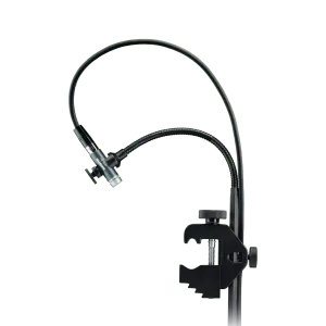 Shure | Beta 98 AD/C