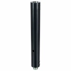 K&M | 21329 pied hp Adaptateur d'extension