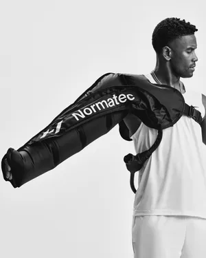 Normatec 3 Arm Attachment