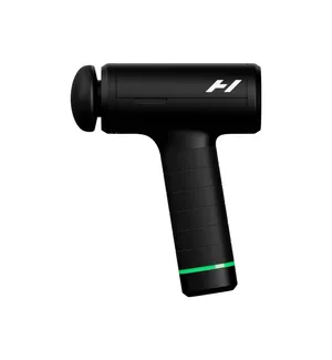 Hypervolt 3 Pro
