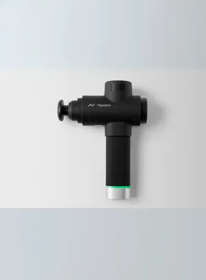 Hypervolt 2 Pro