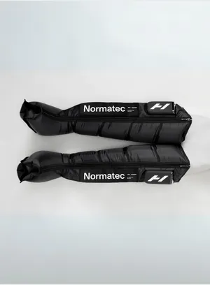 Normatec Premier Legs