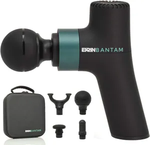 Ekrin Bantam Massage Gun