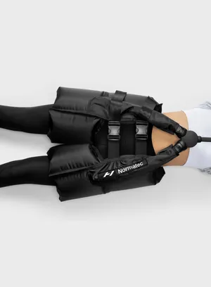 Normatec 3 Hip Attachment