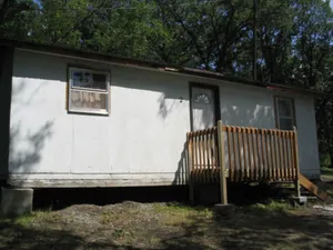 Hillside 02 ($135 per night)