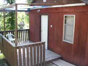 Angel Point 06 ($135 per night)