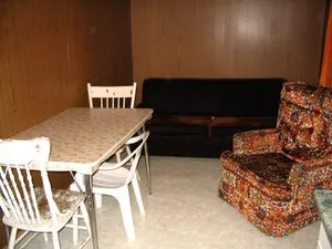 Angel Point 06 ($135 per night)