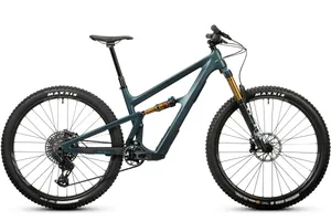 Ibis Ripley Carbon 2026