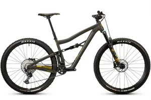 Ibis Ripley AF 2025