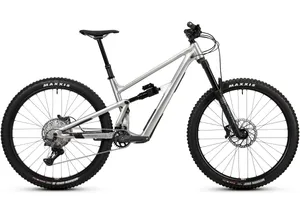 Ibis Ripmo AF - 2026