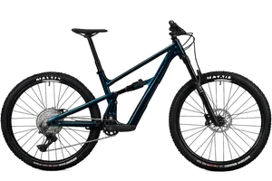 Ibis Ripley AF 2026