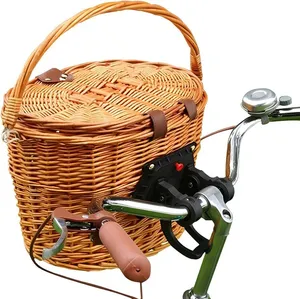 Basket