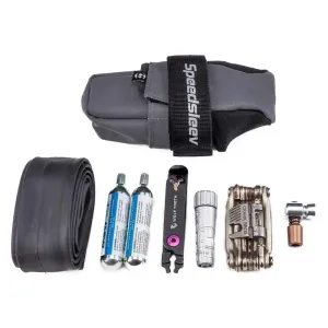 Kit de reparació