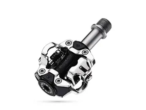 MTB / Road pedals