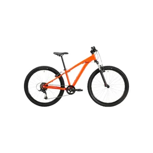 Kids - Rockrider ST 500