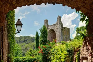 Medieval