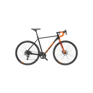 Gravel - KTM X-Strada 30