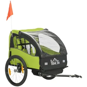 Carrito nens