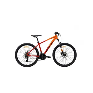 Junior MTB - Monty KX9