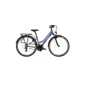 Urban - Kross Trans 2.0
