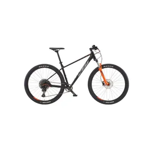MTB - KTM Ultra Fun 