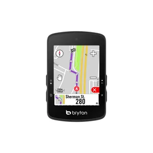GPS