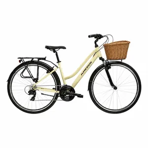 Urban - Kross Trans Lady